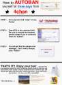 4chan autoban.gif