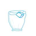 water.png