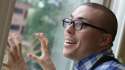 fantano.jpg