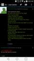 Screenshot_2016-03-01-08-38-01.png
