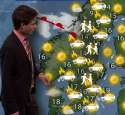 weather in muslimikistan.jpg