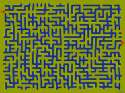 1468277776377.jpg