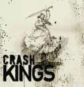 crash_kings.jpg