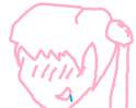 drool.png