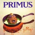 frizzle-fry-50c1385f6d80b.jpg