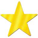 welldoneyoudeserveit.jpg