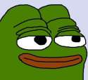 pepe smooth.jpg