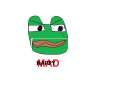 hpy more like hypie.png