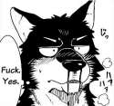 tumblr_static_erpbtzvjk0g8wgwcs8gg04cgg.png