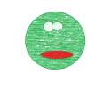 Cool huh.png