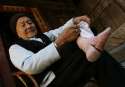 foot-binding.jpg