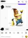Screenshot_2016-07-24-14-46-59~2.jpg