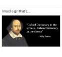 FB_IMG_1466238029199.jpg