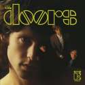 thedoors.jpg