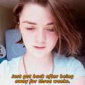 tumblr_mqyl4vR1Lx1qzlt9yo3_250.gif