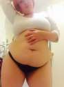 bellybw.jpg