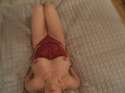 DSCF0837.jpg