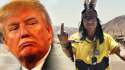 natives-against-trump.jpg