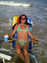 atthebeach.jpg