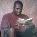 Shaq.jpg