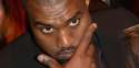 Kanye west.jpg