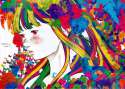 oyasumi-punpun-4344749.jpg