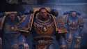 3spacemarines.jpg