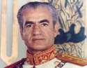jul-27-shah-of-iran[1].jpg
