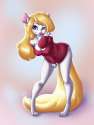 1306608702.unicornblue_minerva-complete3.jpg