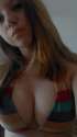 IMG-20160605-WA0010.jpg