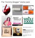 mommyblogger.jpg