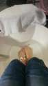IMG-20150912-WA0004.jpg