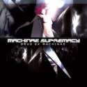 machinae supremacy.jpg