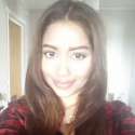 Tasmin Haque.jpg