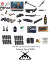 AR15 Starter Pack.png