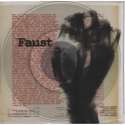 faust-faust-1971.jpg