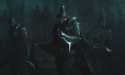 artem-demura-abyss-watchers-f.jpg