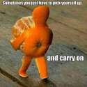 pick yourself up.jpg
