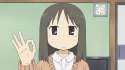 [Coalgirls]_Nichijou_17_(1280x720_H.264_AAC)_[6851EA91].mkv_snapshot_09.20_[2016.04.13_12.41.24].jpg