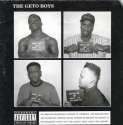 Geto_Boys_1990_Album_Def_American_Pressing.jpg