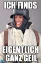 1469394701001.jpg
