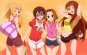 K-ON!.full.257886.jpg