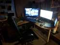 IMG_20160724_232604.jpg