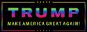 1466682947421.gif