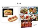 food.jpg