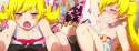 sample-4f9ed0e74c6ccbc09ac422a76ab0cea2.jpg