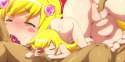 sample-82c4ae827e915fe1fbd1b7856ca6f762.jpg