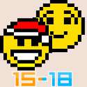 hap_15-18_noel.png