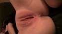 WP_20160715_23_21_03_Pro.jpg