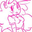 pinis.png